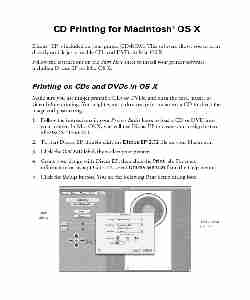 2nd Ave  Coffeemaker X-page_pdf